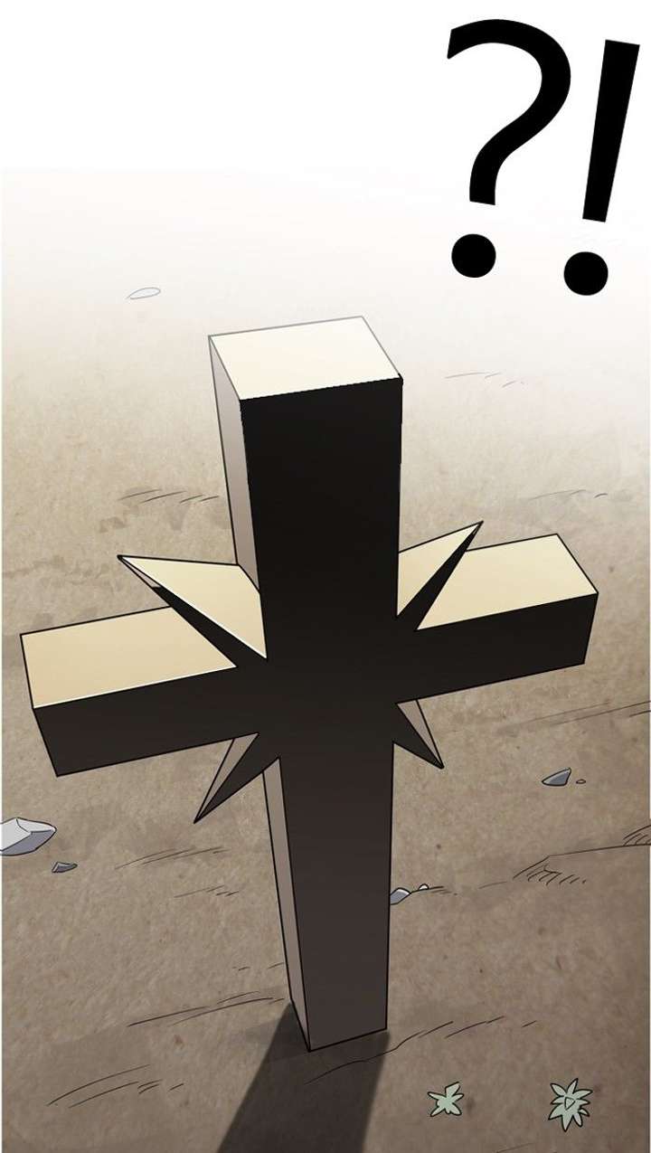 Lookism Chapter 134 - Page 2