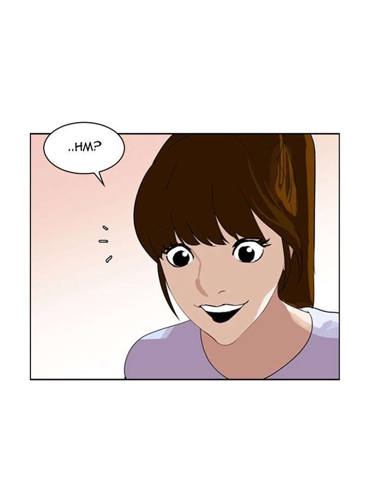 Lookism Chapter 134 - Page 21