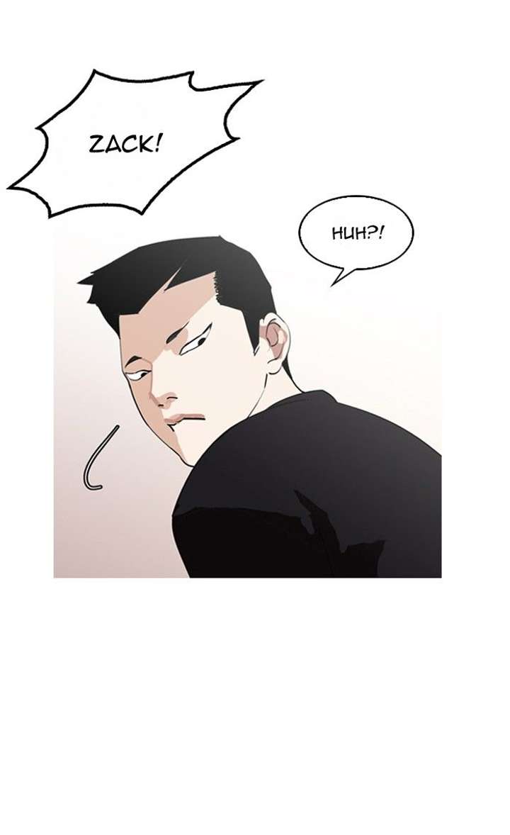Lookism Chapter 134 - Page 28