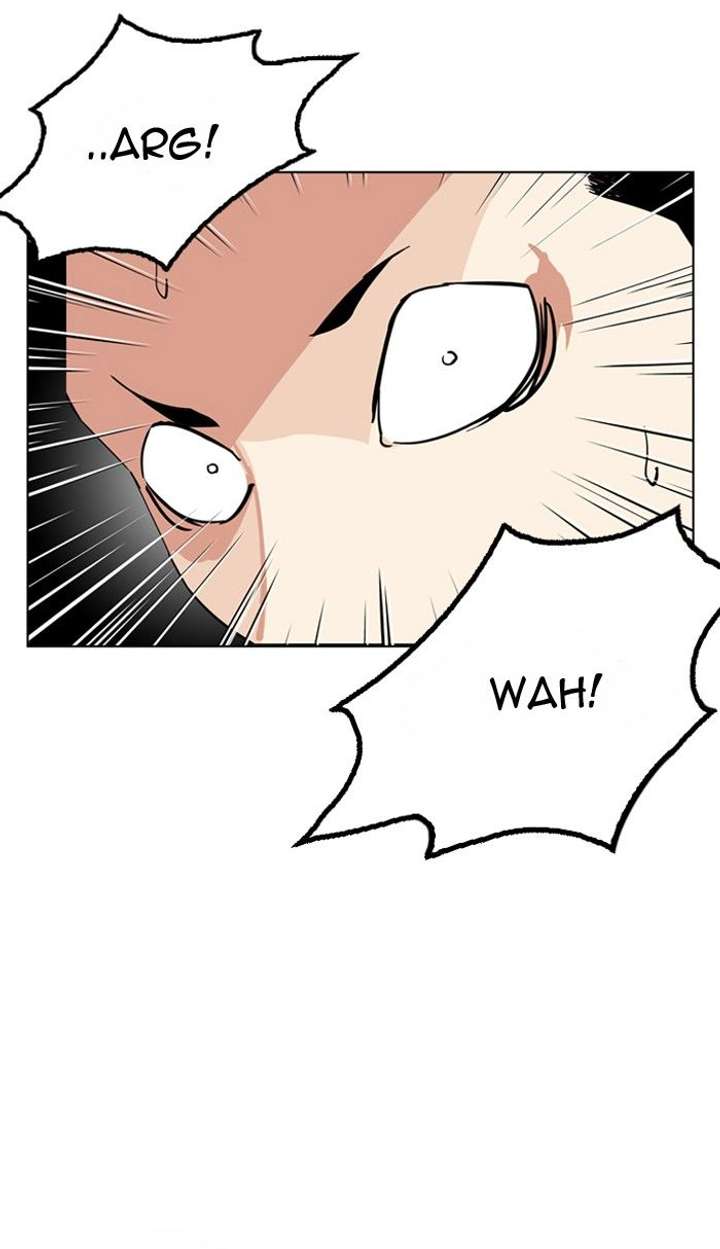 Lookism Chapter 134 - Page 31