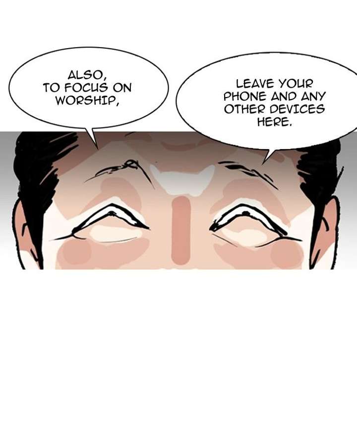 Lookism Chapter 134 - Page 49