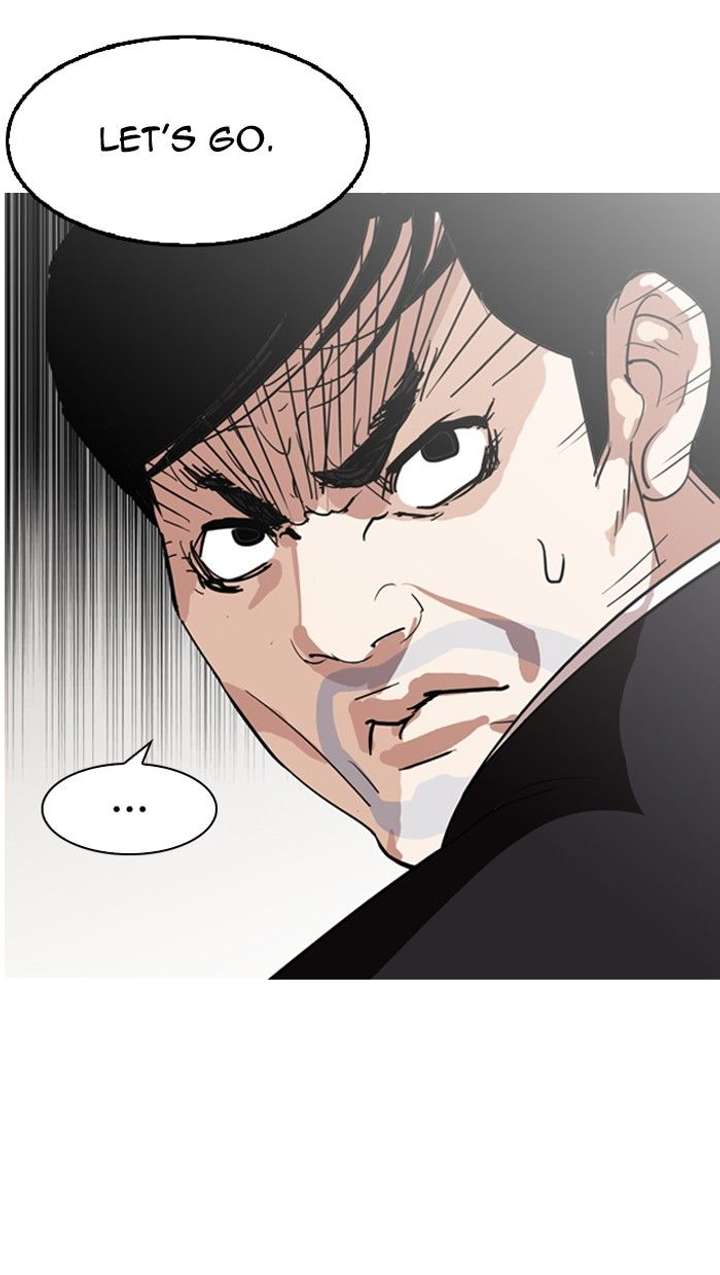 Lookism Chapter 134 - Page 50