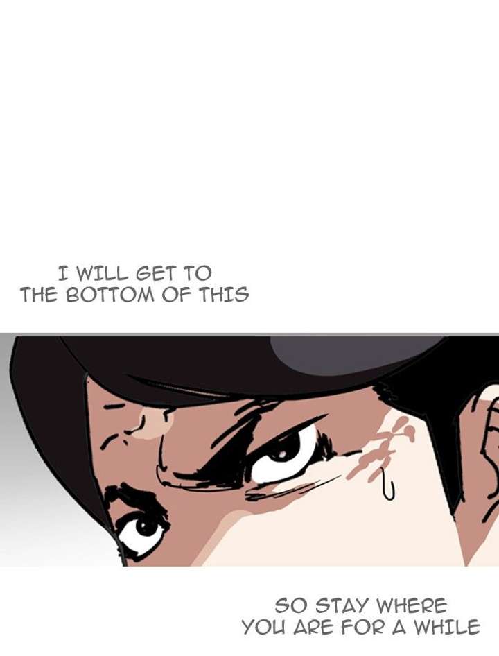 Lookism Chapter 134 - Page 53