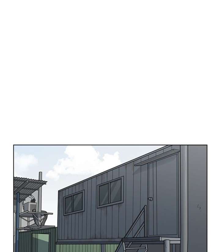 Lookism Chapter 134 - Page 56