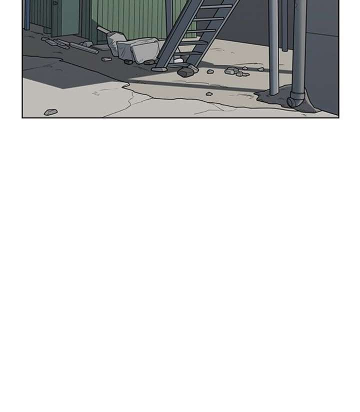 Lookism Chapter 134 - Page 57