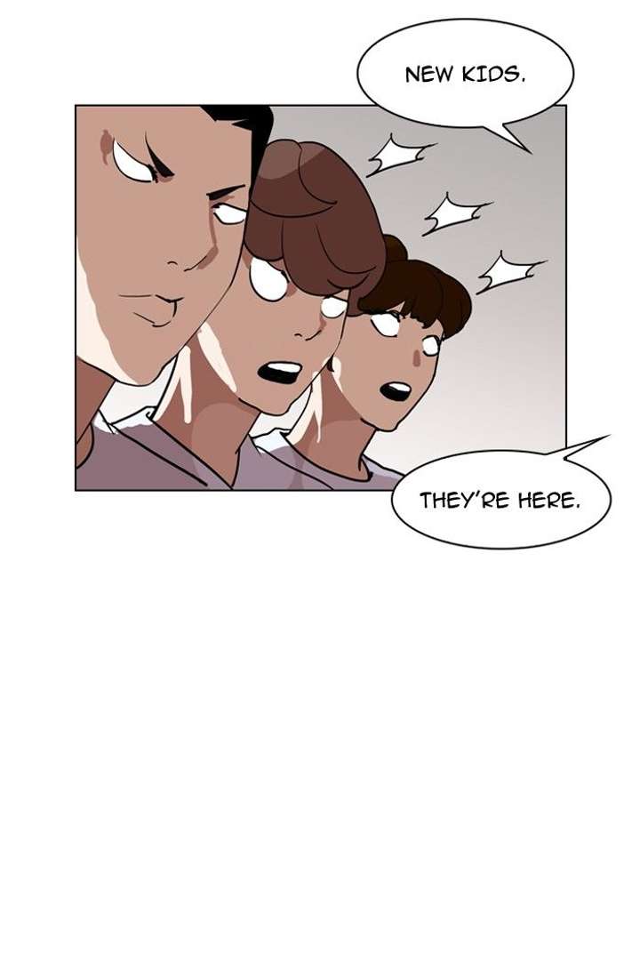 Lookism Chapter 134 - Page 59