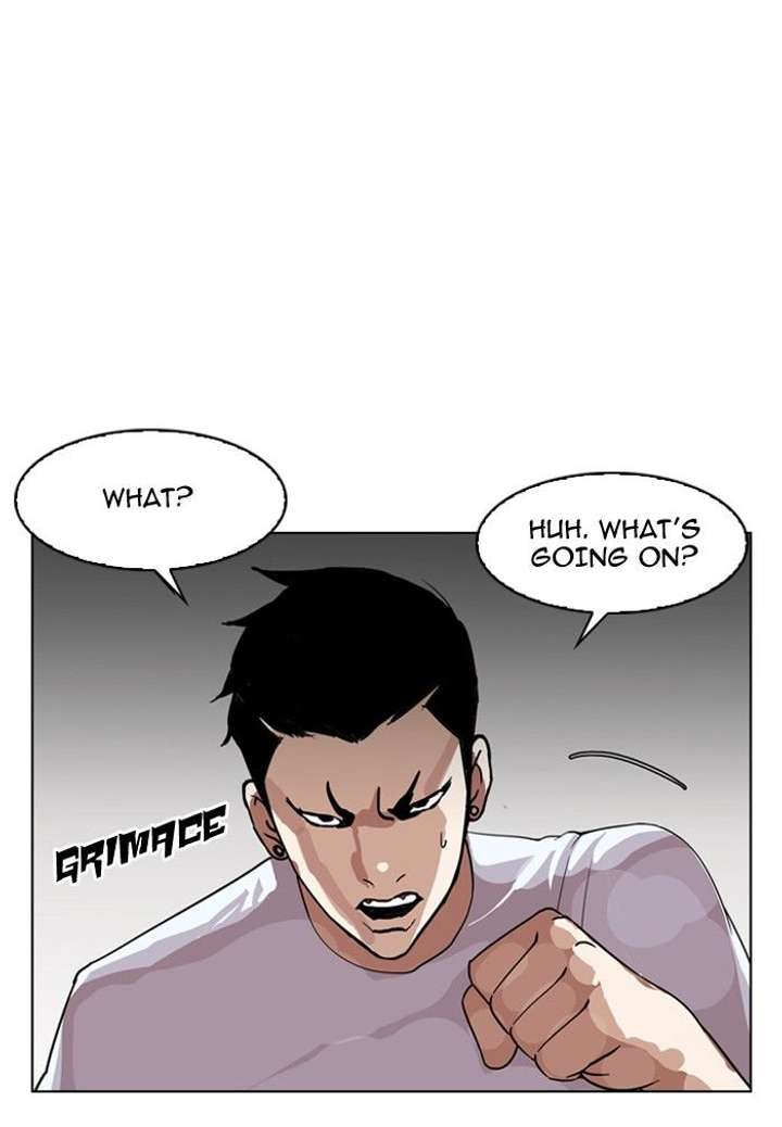 Lookism Chapter 134 - Page 61