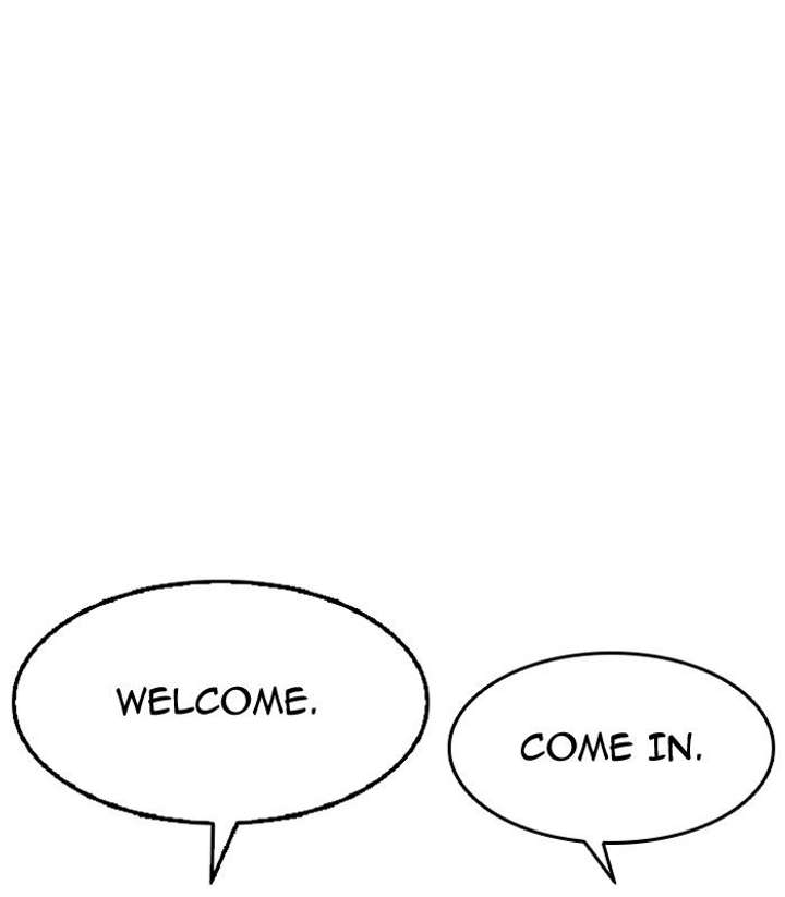 Lookism Chapter 134 - Page 62