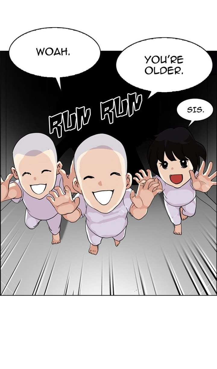 Lookism Chapter 134 - Page 65