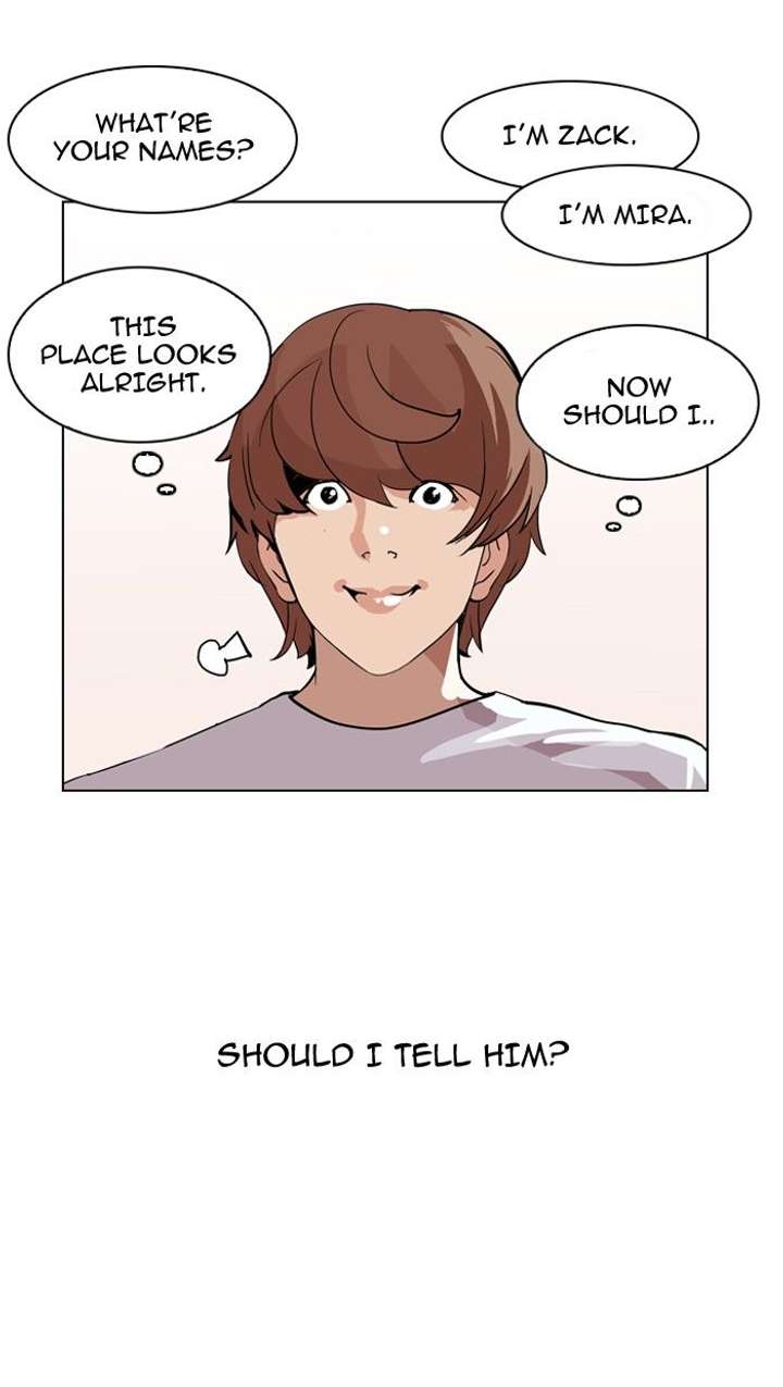 Lookism Chapter 134 - Page 68