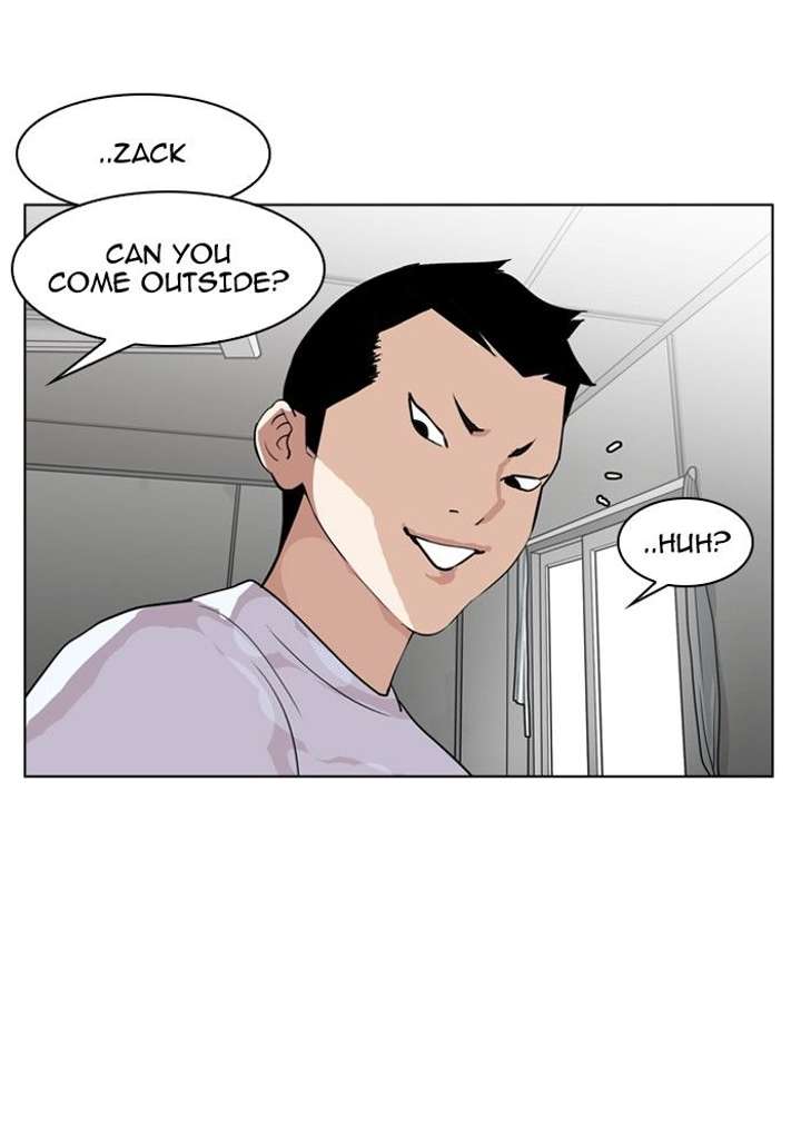 Lookism Chapter 134 - Page 69