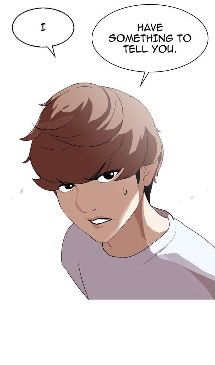 Lookism Chapter 134 - Page 70