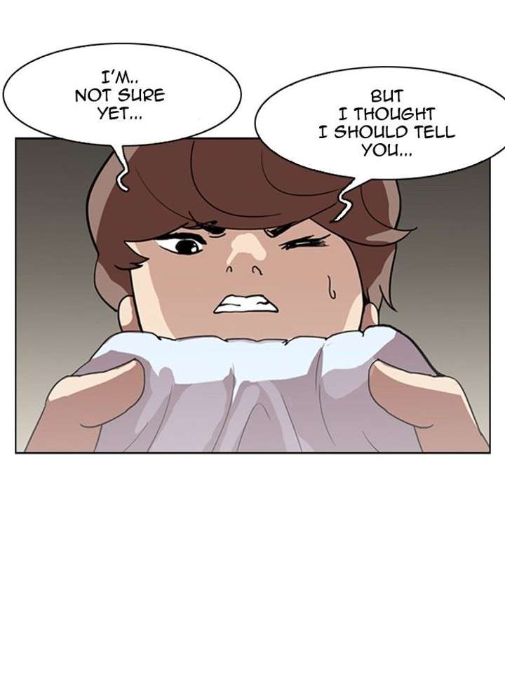 Lookism Chapter 134 - Page 76