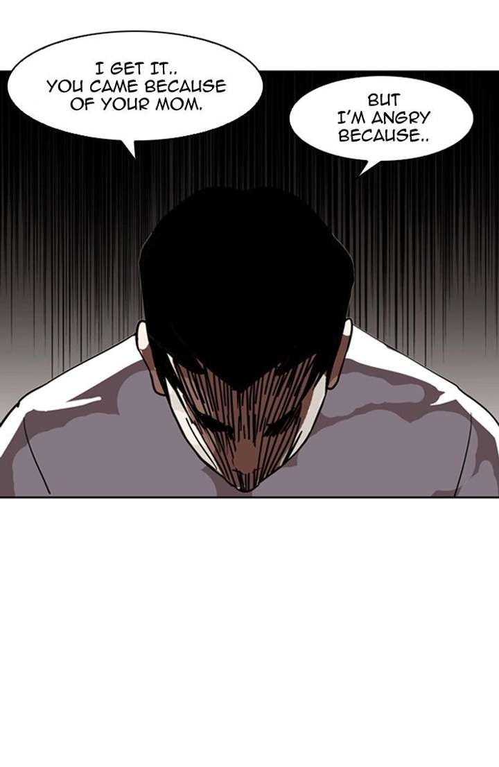 Lookism Chapter 134 - Page 77