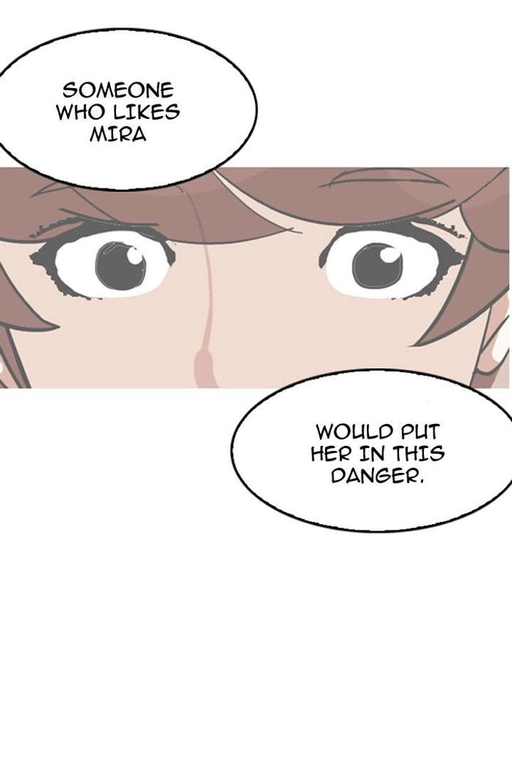 Lookism Chapter 134 - Page 78