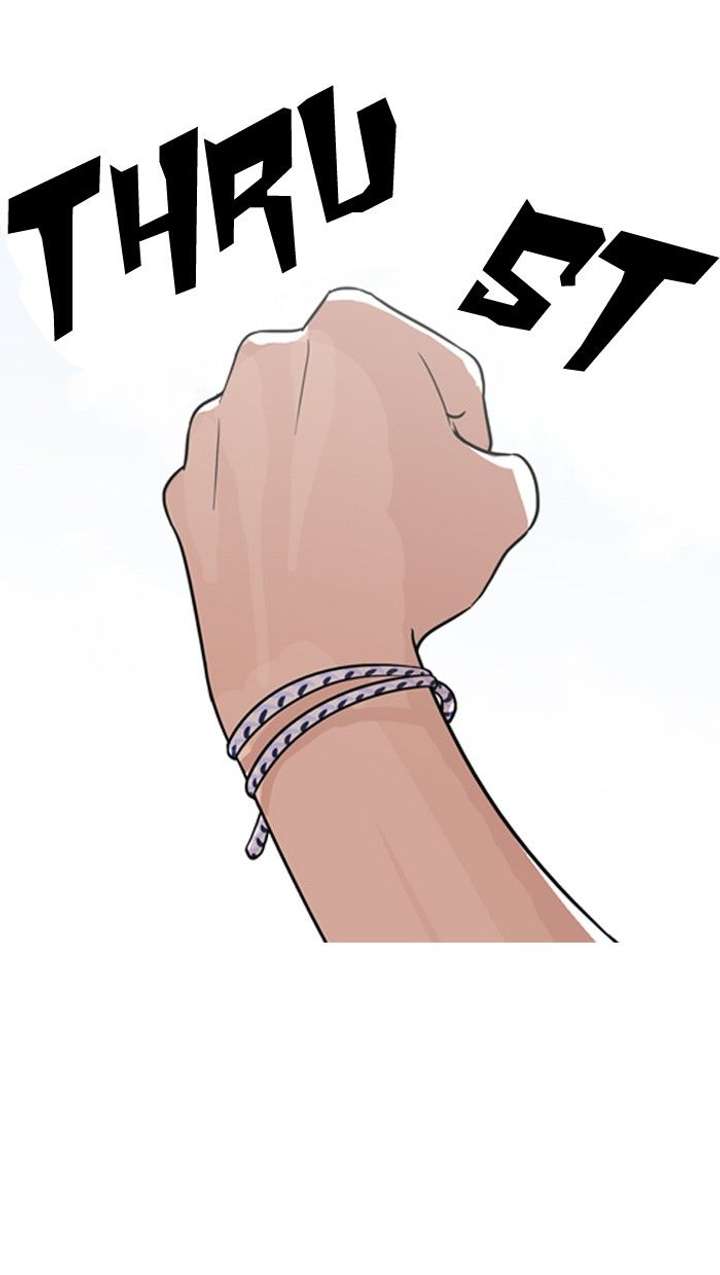 Lookism Chapter 134 - Page 80