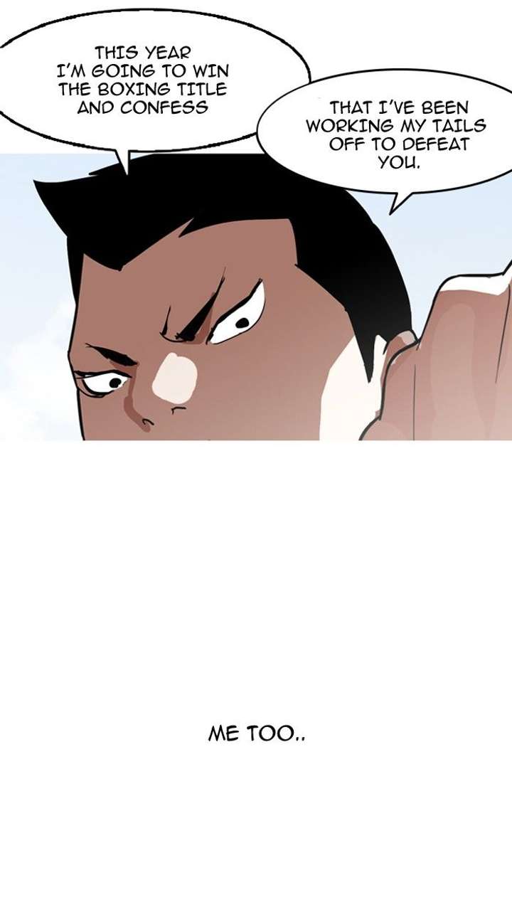 Lookism Chapter 134 - Page 83