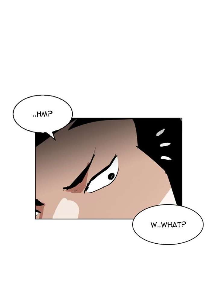 Lookism Chapter 134 - Page 85