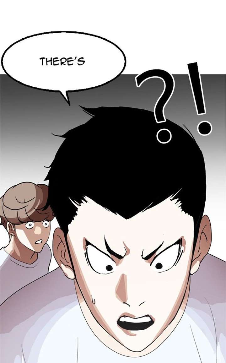 Lookism Chapter 134 - Page 87