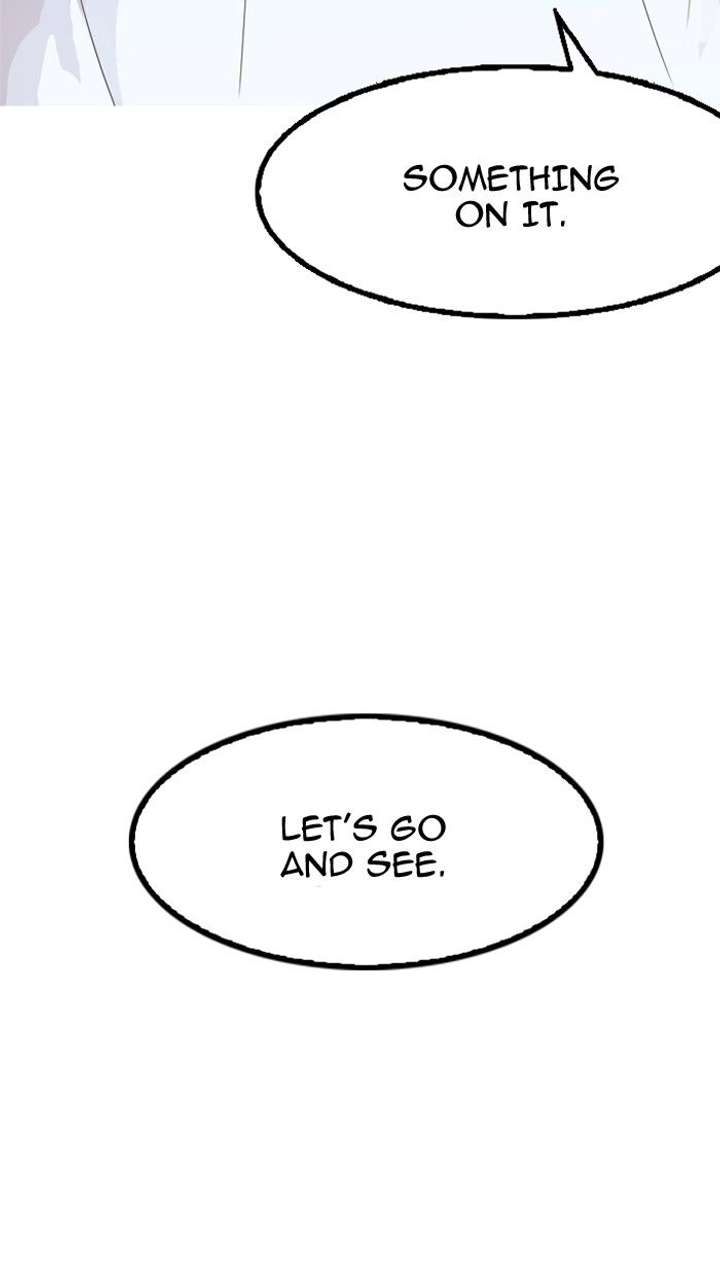 Lookism Chapter 134 - Page 88