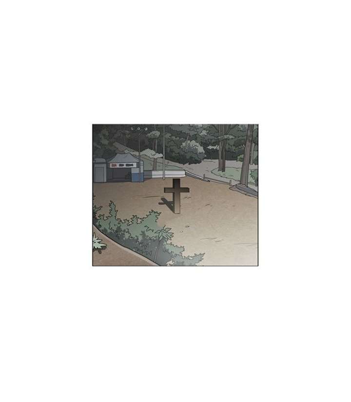 Lookism Chapter 135 - Page 1