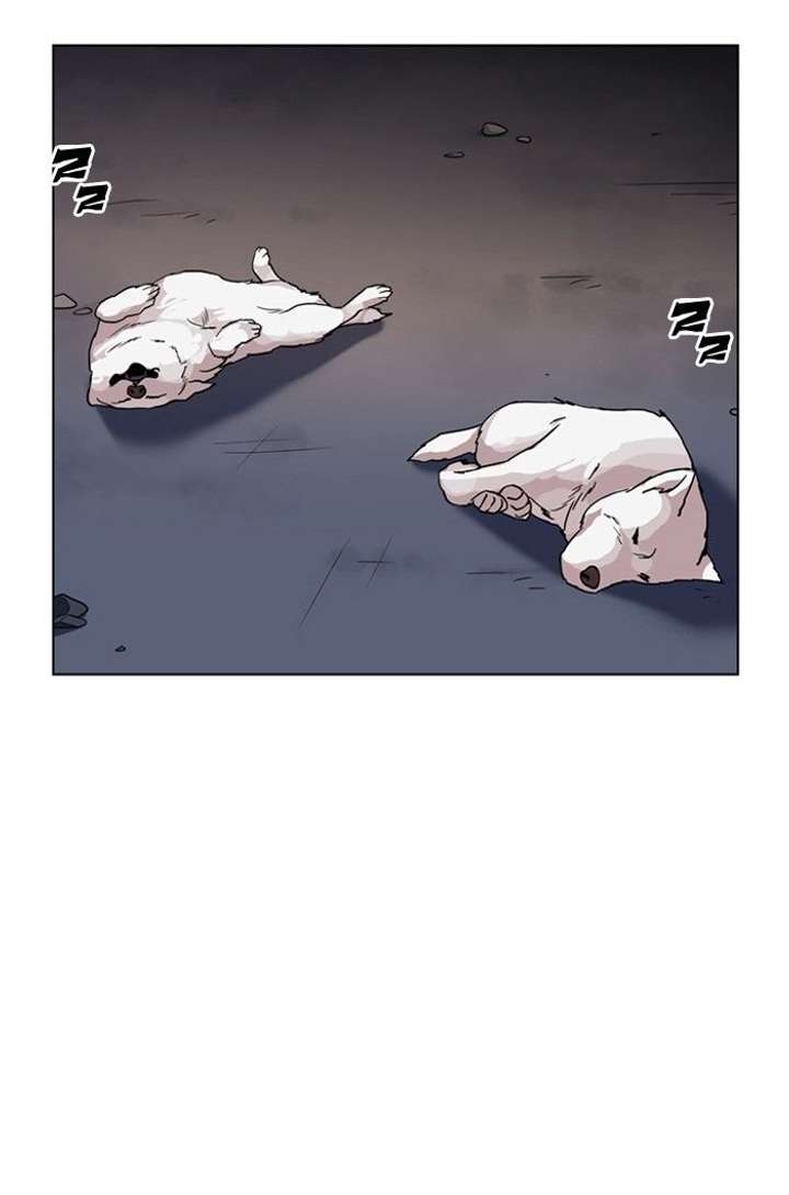 Lookism Chapter 135 - Page 100