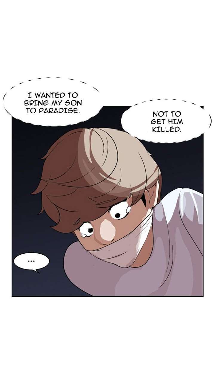 Lookism Chapter 135 - Page 103