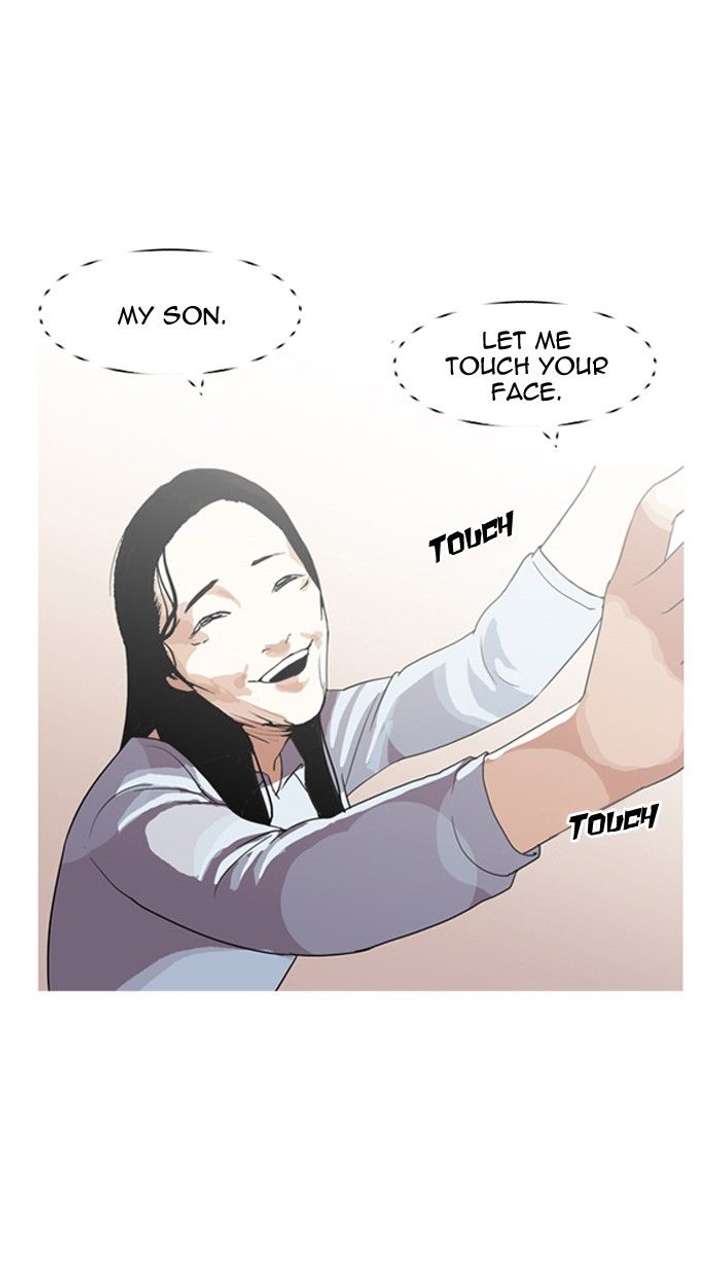 Lookism Chapter 135 - Page 105