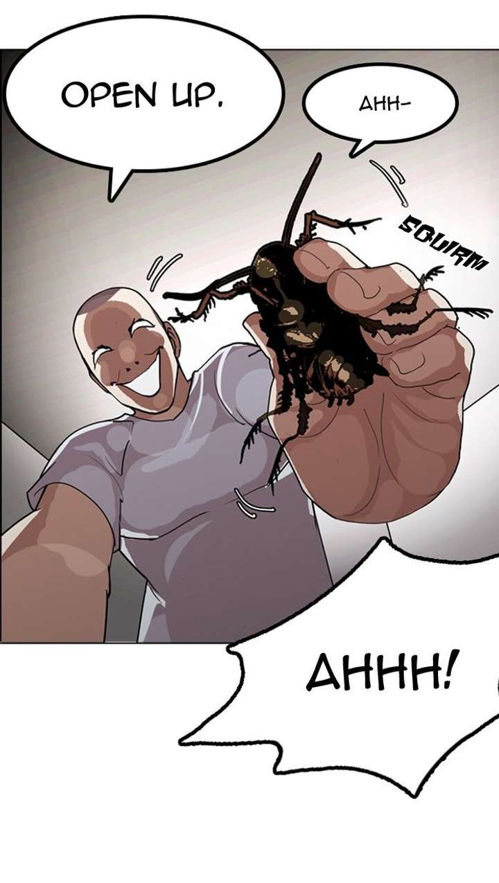 Lookism Chapter 135 - Page 15