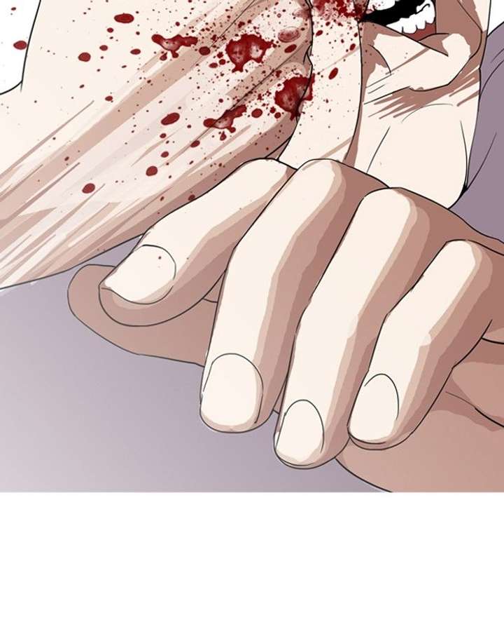 Lookism Chapter 135 - Page 18