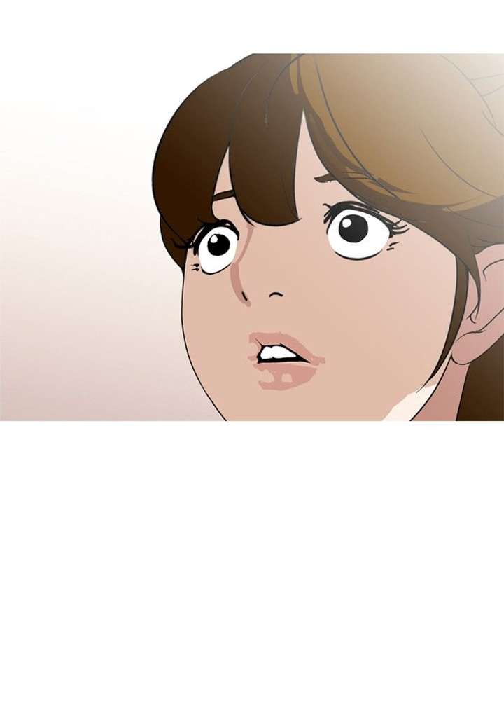 Lookism Chapter 135 - Page 19