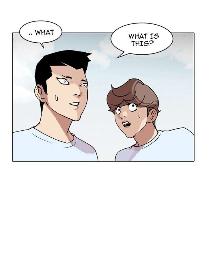 Lookism Chapter 135 - Page 2