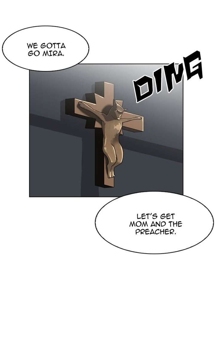 Lookism Chapter 135 - Page 39