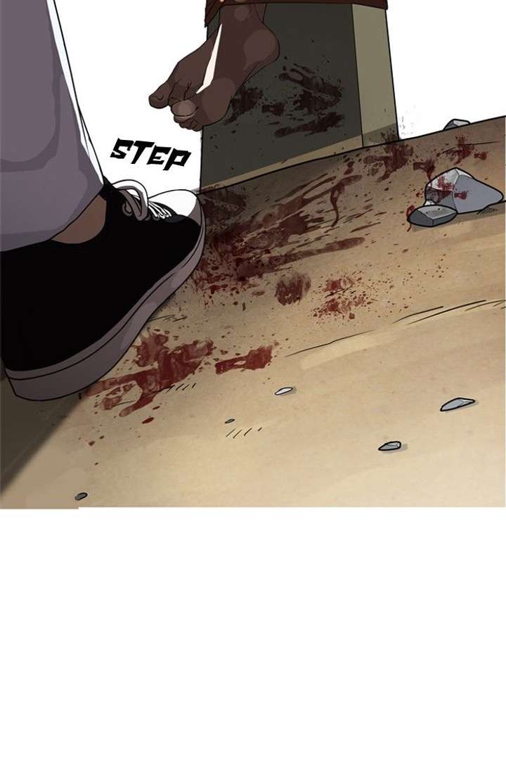 Lookism Chapter 135 - Page 4