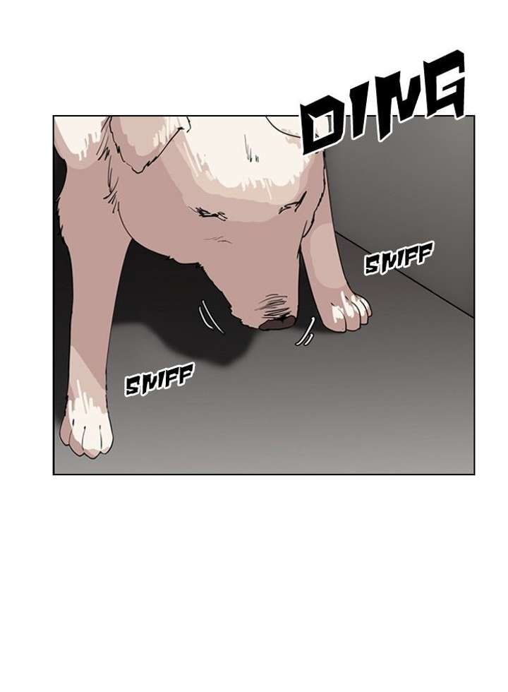 Lookism Chapter 135 - Page 43