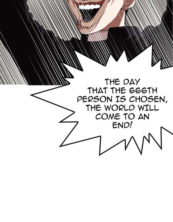 Lookism Chapter 135 - Page 50