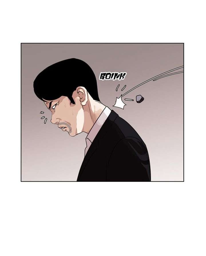 Lookism Chapter 135 - Page 54