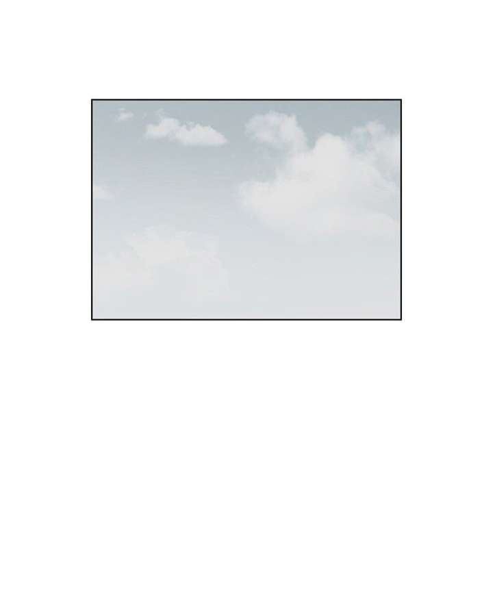 Lookism Chapter 135 - Page 57