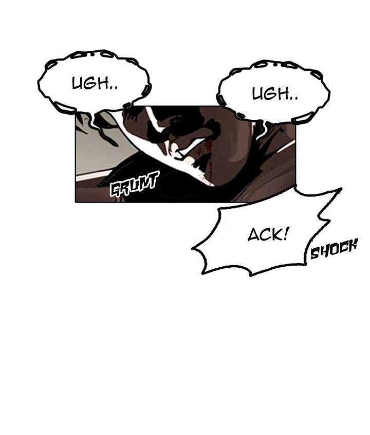 Lookism Chapter 135 - Page 6
