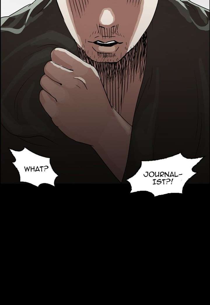 Lookism Chapter 135 - Page 64