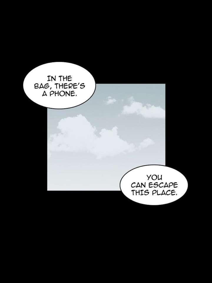 Lookism Chapter 135 - Page 69