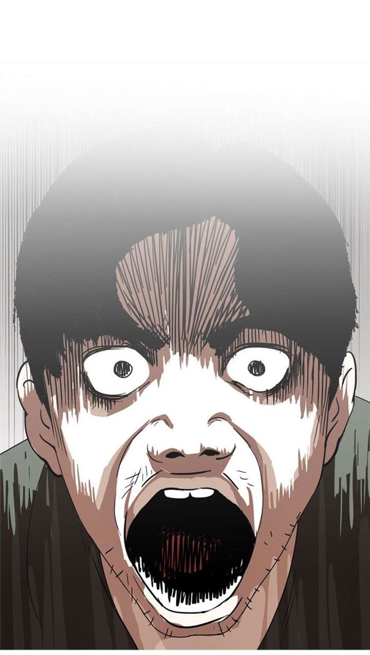 Lookism Chapter 135 - Page 72