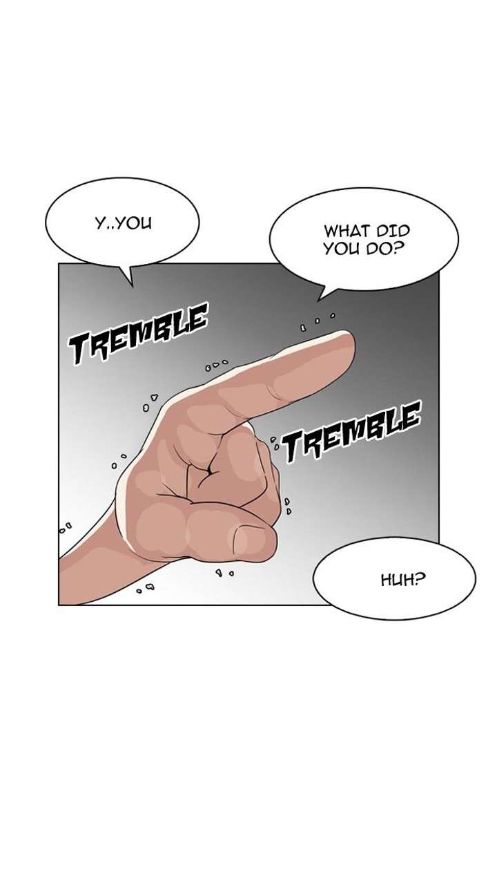 Lookism Chapter 135 - Page 74