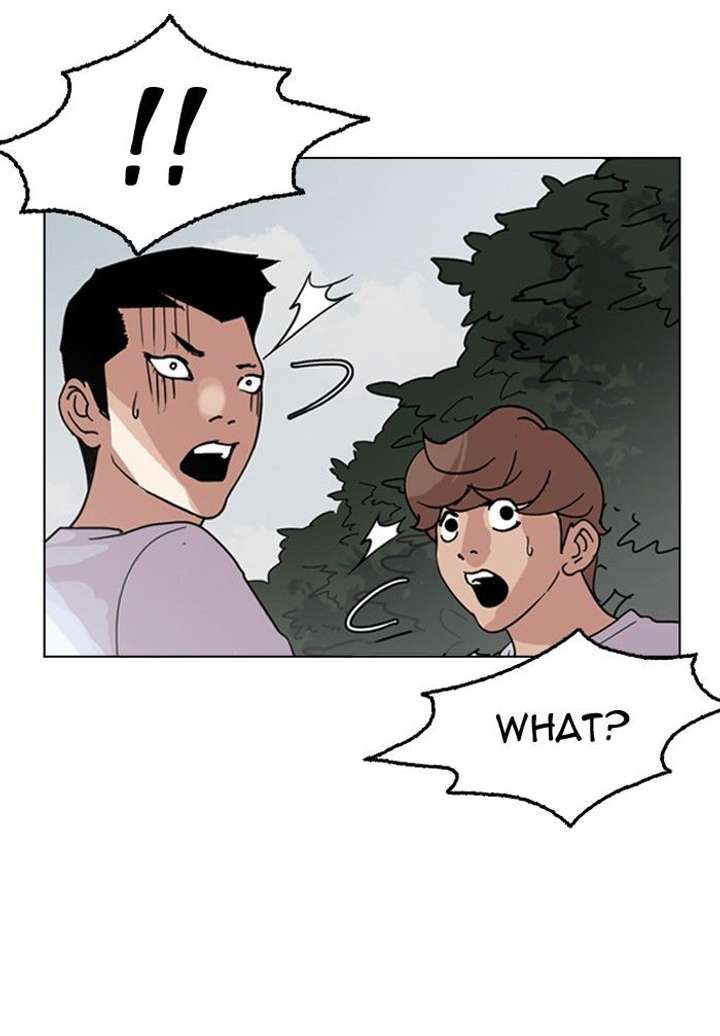 Lookism Chapter 135 - Page 77