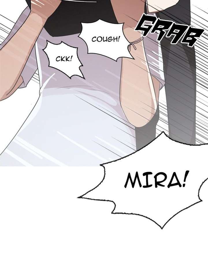 Lookism Chapter 135 - Page 79