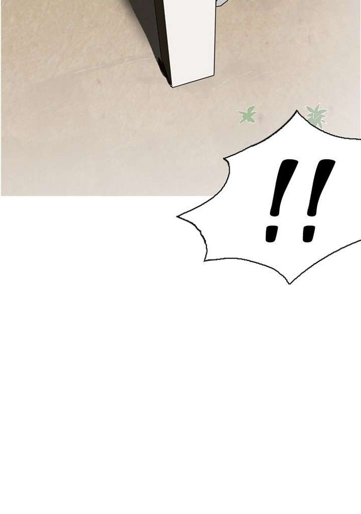 Lookism Chapter 135 - Page 8