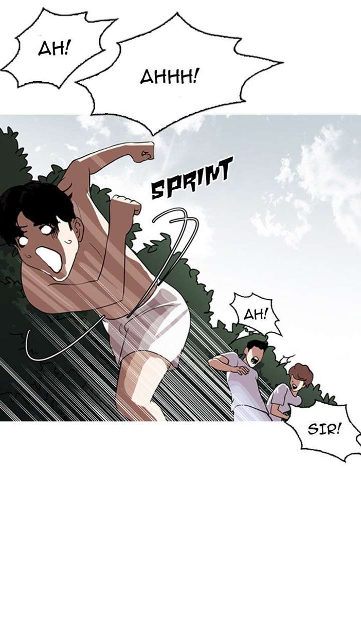 Lookism Chapter 135 - Page 80