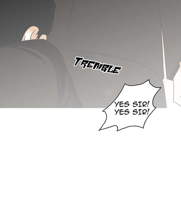 Lookism Chapter 135 - Page 89