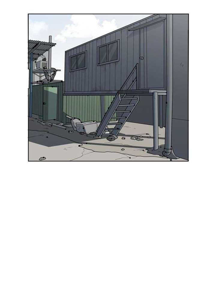 Lookism Chapter 135 - Page 9