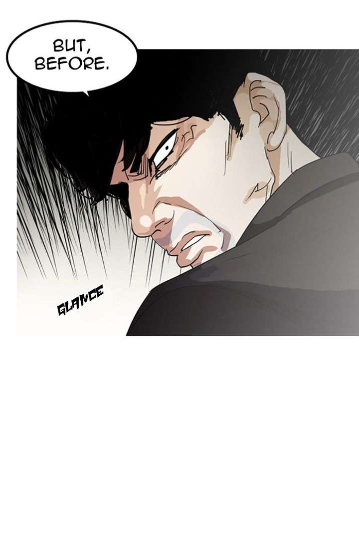 Lookism Chapter 135 - Page 91
